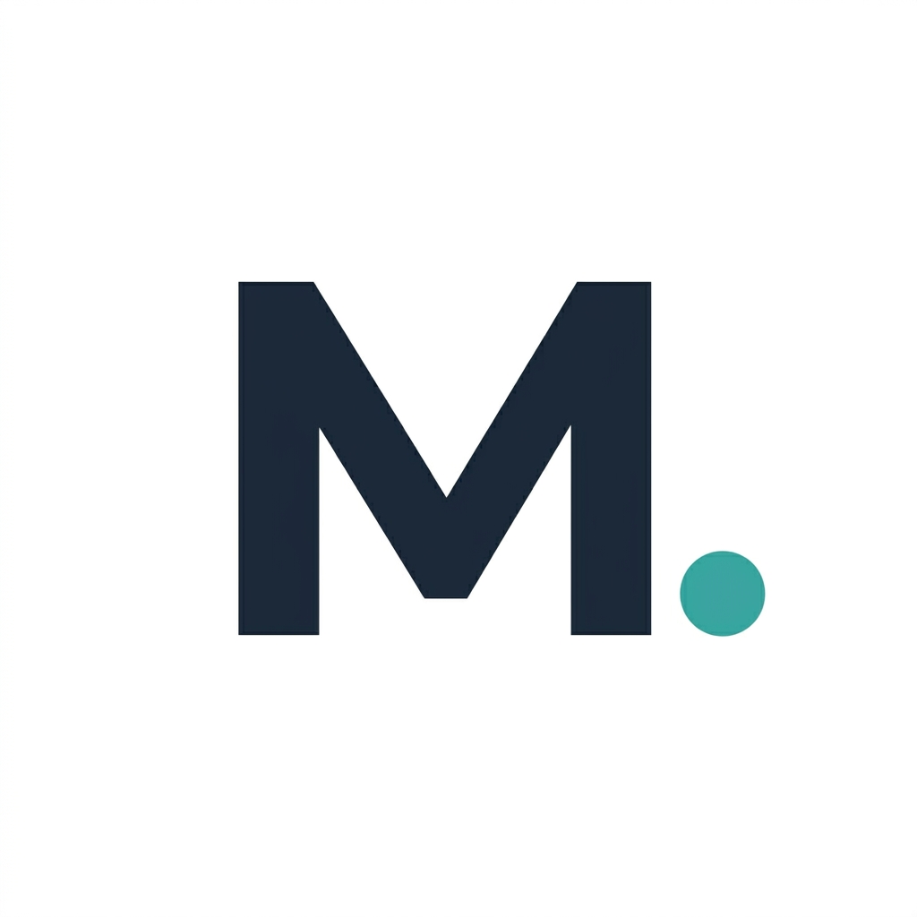 MYLIFE.IN logo